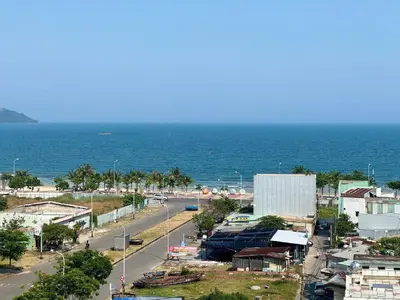 1 bedroom · apartments · Da Nang