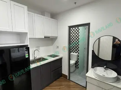 1 bedroom · apartments · Da Nang