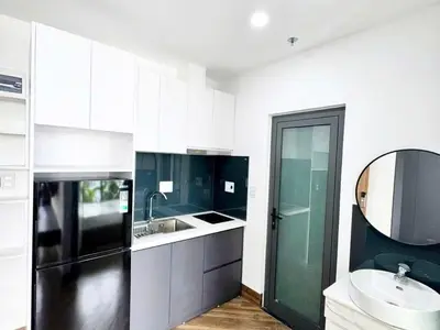 1 bedroom · apartments · Da Nang