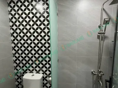 1 bedroom · apartments · Da Nang