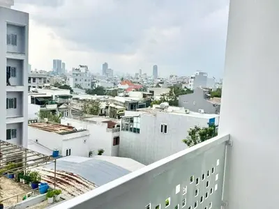 1 bedroom · apartments · Da Nang