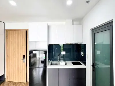 1 bedroom · apartments · Da Nang
