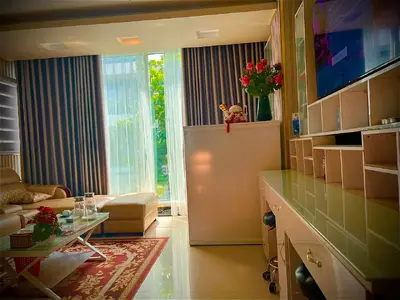 6 bedrooms  · business · Nha Trang