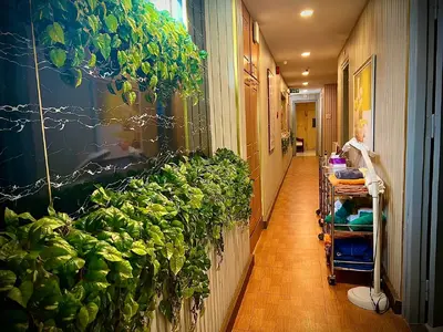 6 bedrooms  · business · Nha Trang