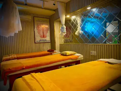 6 bedrooms  · business · Nha Trang