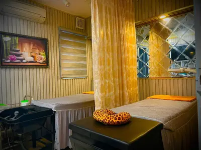 6 bedrooms  · business · Nha Trang
