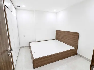2 bedrooms · apartments · Nha Trang