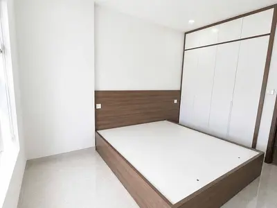 2 bedrooms · apartments · Nha Trang