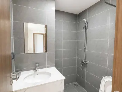 2 bedrooms · apartments · Nha Trang