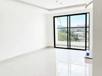 2 bedrooms · apartments · Nha Trang