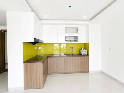 2 bedrooms · apartments · Nha Trang