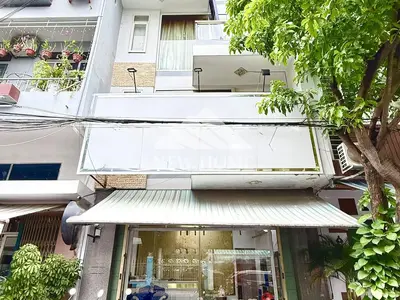 7 bedrooms  · business · Nha Trang