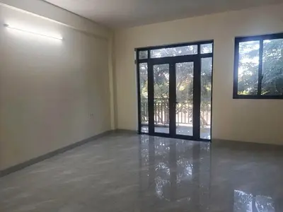 4 bedrooms · house · Nha Trang