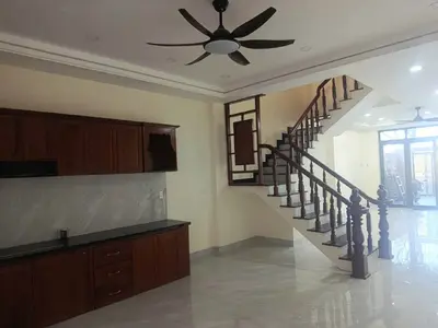 4 bedrooms · house · Nha Trang