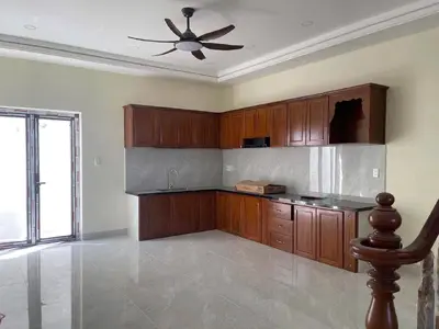 4 bedrooms · house · Nha Trang