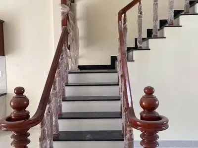 4 bedrooms · house · Nha Trang