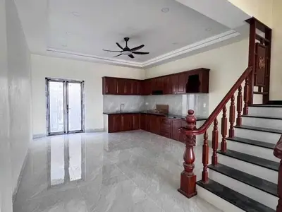 4 bedrooms · house · Nha Trang