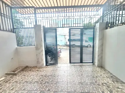 3 bedrooms · house · Nha Trang, Vinh Hoa