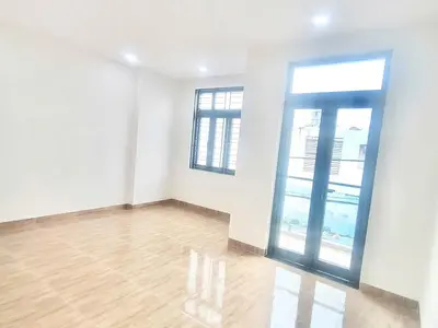 3 bedrooms · house · Nha Trang, Vinh Hoa