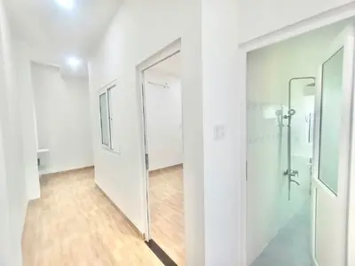 3 bedrooms · house · Nha Trang, Vinh Hoa