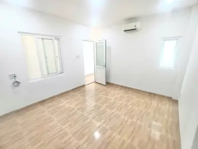 3 bedrooms · house · Nha Trang, Vinh Hoa
