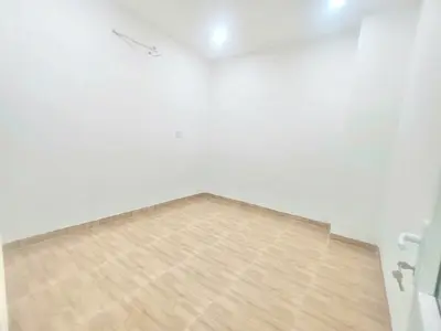 3 bedrooms · house · Nha Trang, Vinh Hoa