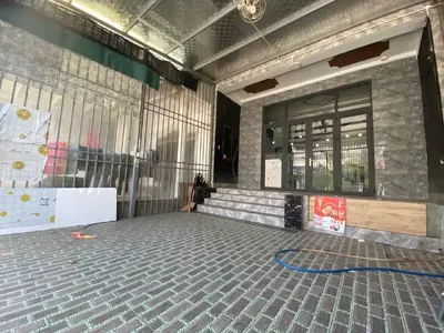 4 bedrooms · house · Nha Trang