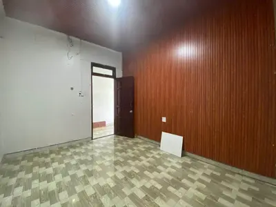 4 bedrooms · house · Nha Trang