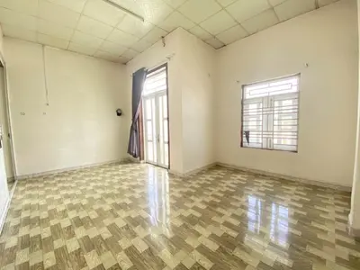 4 bedrooms · house · Nha Trang
