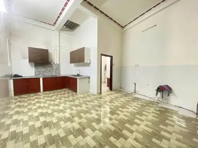 4 bedrooms · house · Nha Trang
