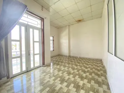 4 bedrooms · house · Nha Trang