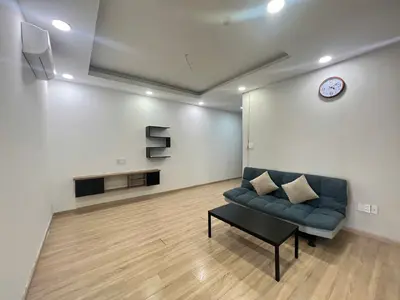 2 bedrooms · apartments · Nha Trang