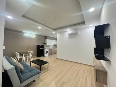 2 bedrooms · apartments · Nha Trang