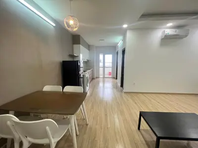 2 bedrooms · apartments · Nha Trang