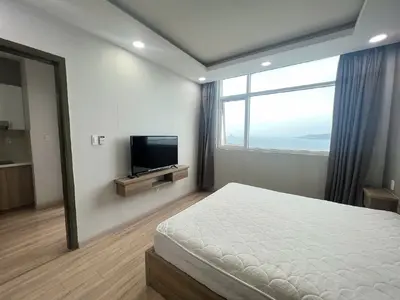 2 bedrooms · apartments · Nha Trang