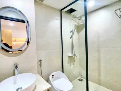 1 bedroom · apartments · Nha Trang, Vinh Hoa