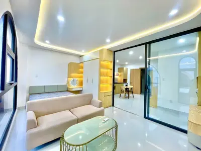 1 bedroom · apartments · Nha Trang, Vinh Hoa
