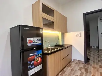 1 bedroom · apartments · Nha Trang