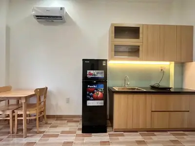 1 bedroom · apartments · Nha Trang