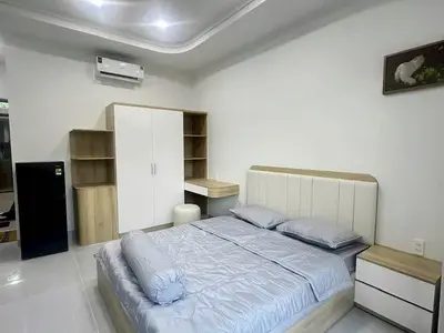 1 bedroom · apartments · Nha Trang