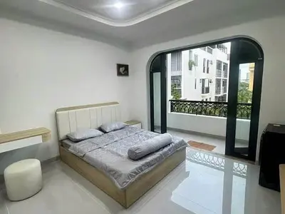 1 bedroom · apartments · Nha Trang