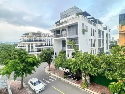 1 bedroom · apartments · Nha Trang