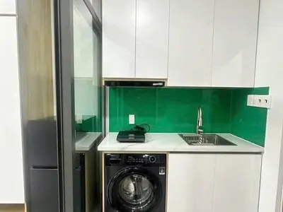 1 bedroom · apartments · Nha Trang