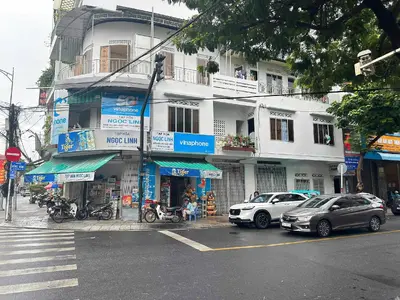 1 bedroom · apartments · Nha Trang