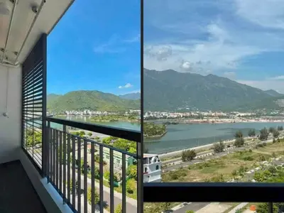 1 bedroom · apartments · Nha Trang