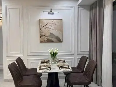 1 bedroom · apartments · Nha Trang