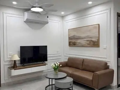 1 bedroom · apartments · Nha Trang
