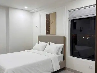 1 bedroom · apartments · Nha Trang