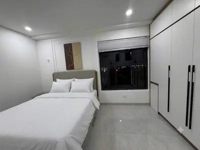 1 bedroom · apartments · Nha Trang