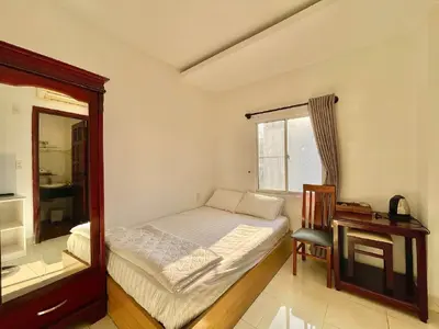 1 bedroom · apartments · Nha Trang